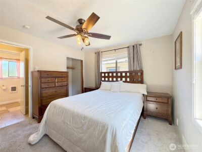 615 W 12th Street , Port Angeles, WA 98362 - Photo 18