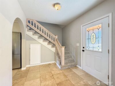 615 W 12th Street , Port Angeles, WA 98362 - Photo 20