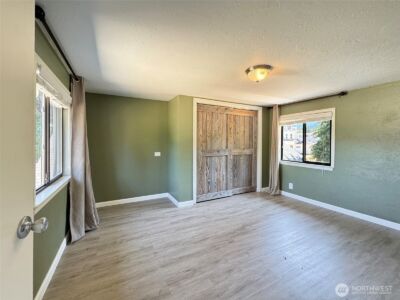 615 W 12th Street , Port Angeles, WA 98362 - Photo 22