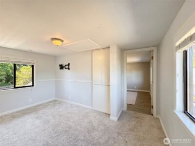 615 W 12th Street , Port Angeles, WA 98362 - Photo 26