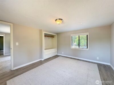615 W 12th Street , Port Angeles, WA 98362 - Photo 28