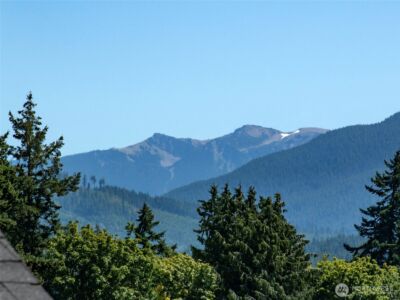 615 W 12th Street , Port Angeles, WA 98362 - Photo 29
