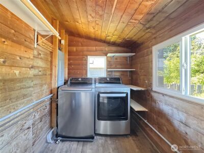 615 W 12th Street , Port Angeles, WA 98362 - Photo 31