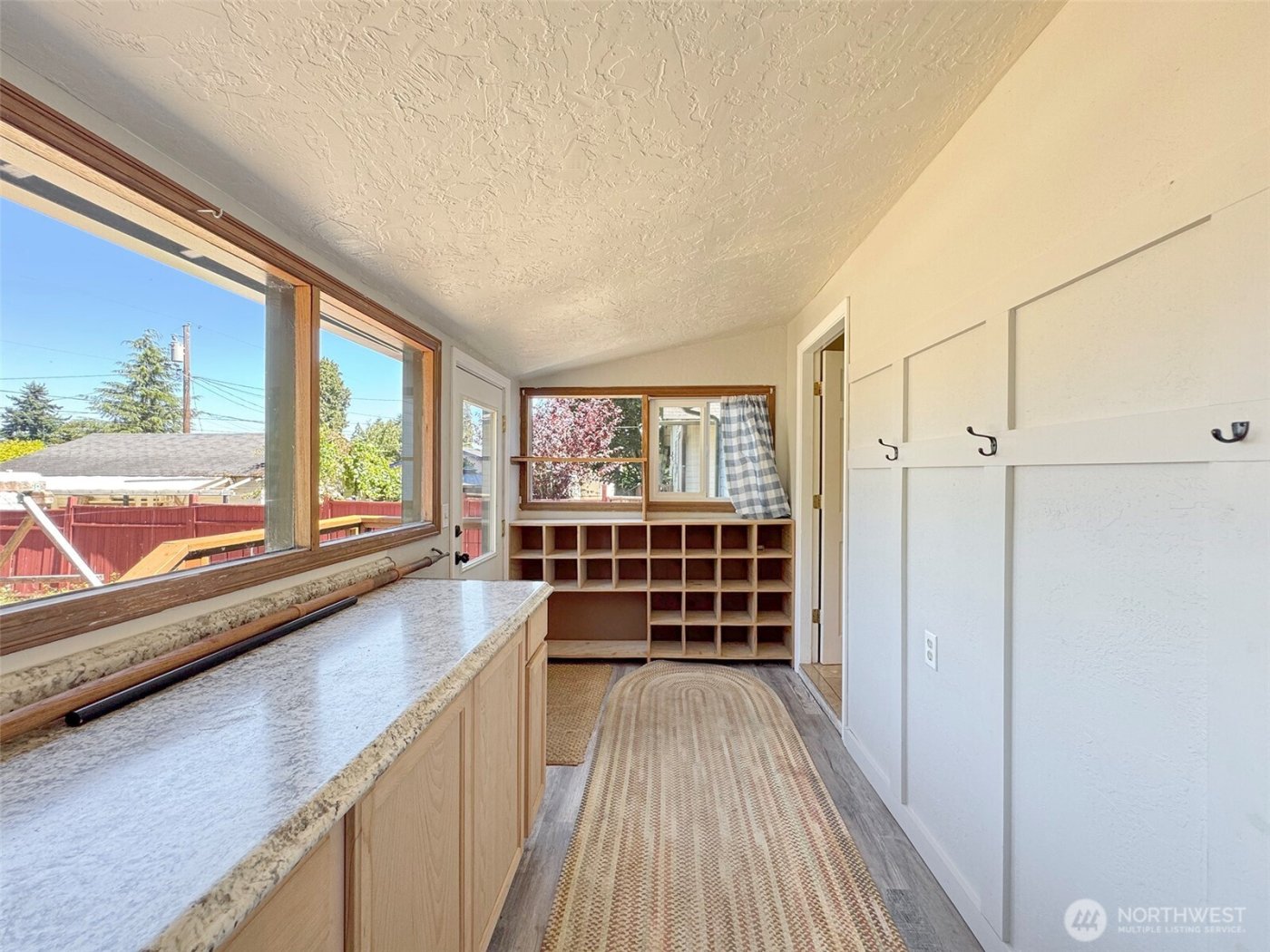 615 W 12th Street , Port Angeles, WA 98362