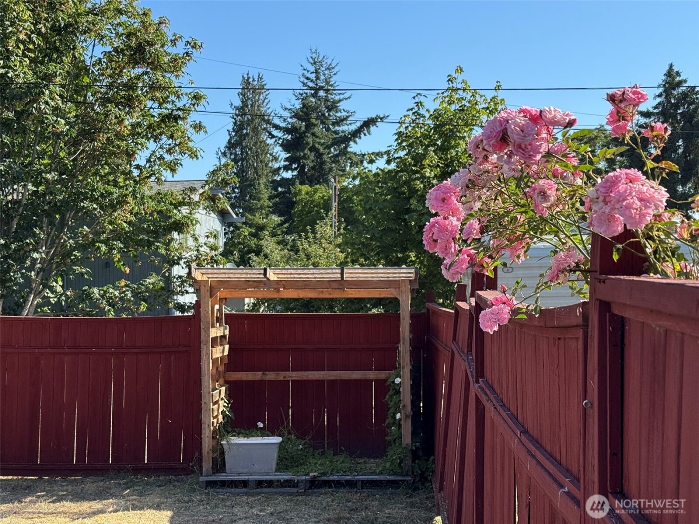 615 W 12th Street , Port Angeles, WA 98362