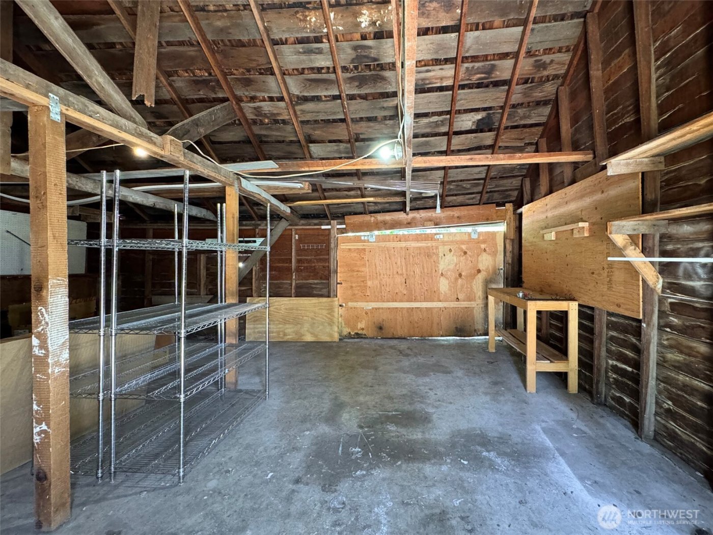 615 W 12th Street , Port Angeles, WA 98362