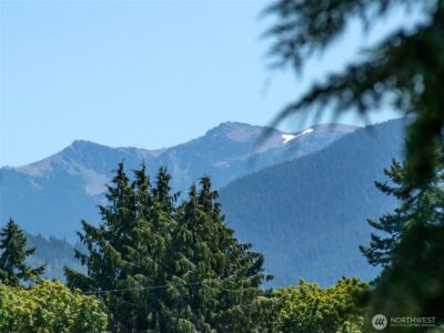 615 W 12th Street , Port Angeles, WA 98362 - Photo 5