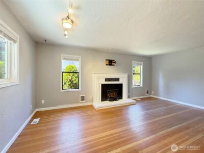 615 W 12th Street , Port Angeles, WA 98362 - Photo 6