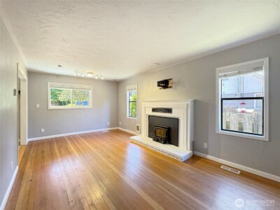 615 W 12th Street , Port Angeles, WA 98362 - Photo 8
