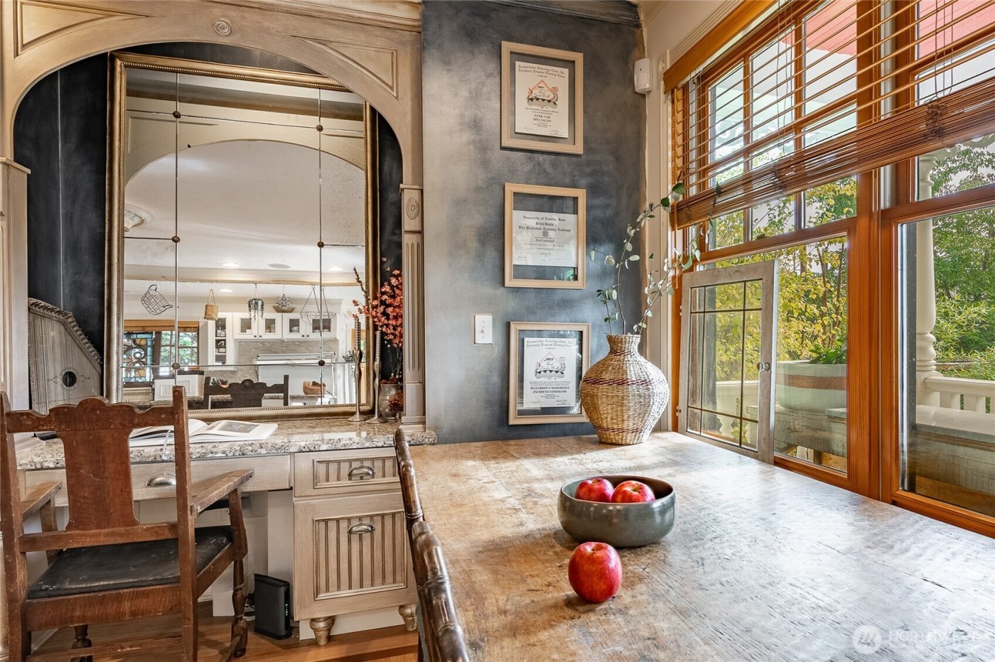 915 Front Street , Lynden, WA 98264