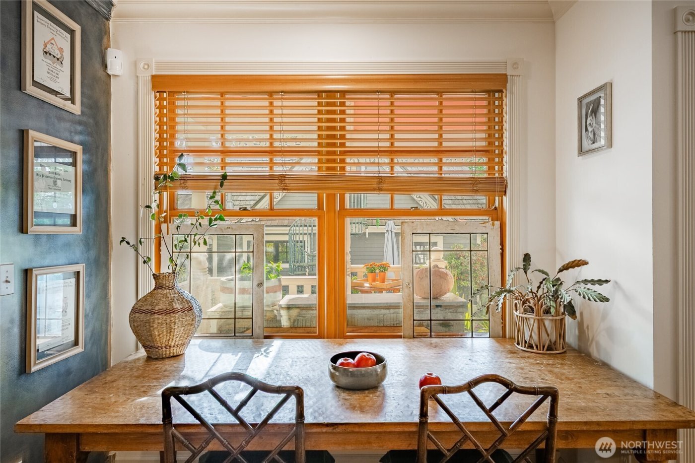 915 Front Street , Lynden, WA 98264