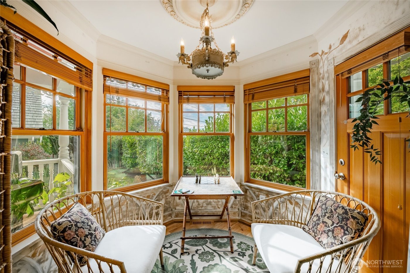 915 Front Street , Lynden, WA 98264