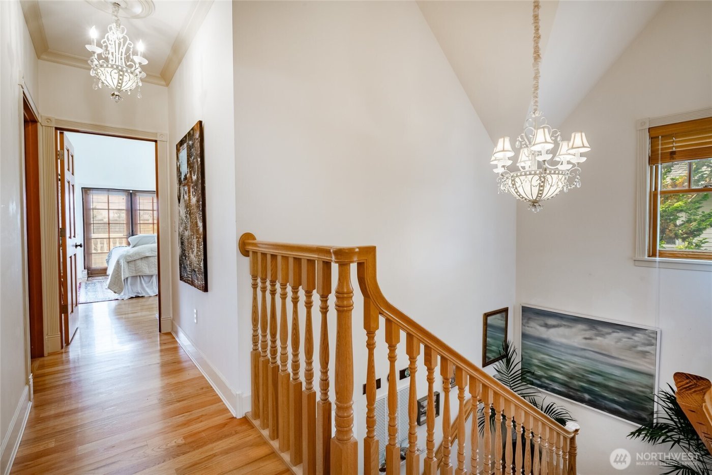 915 Front Street , Lynden, WA 98264