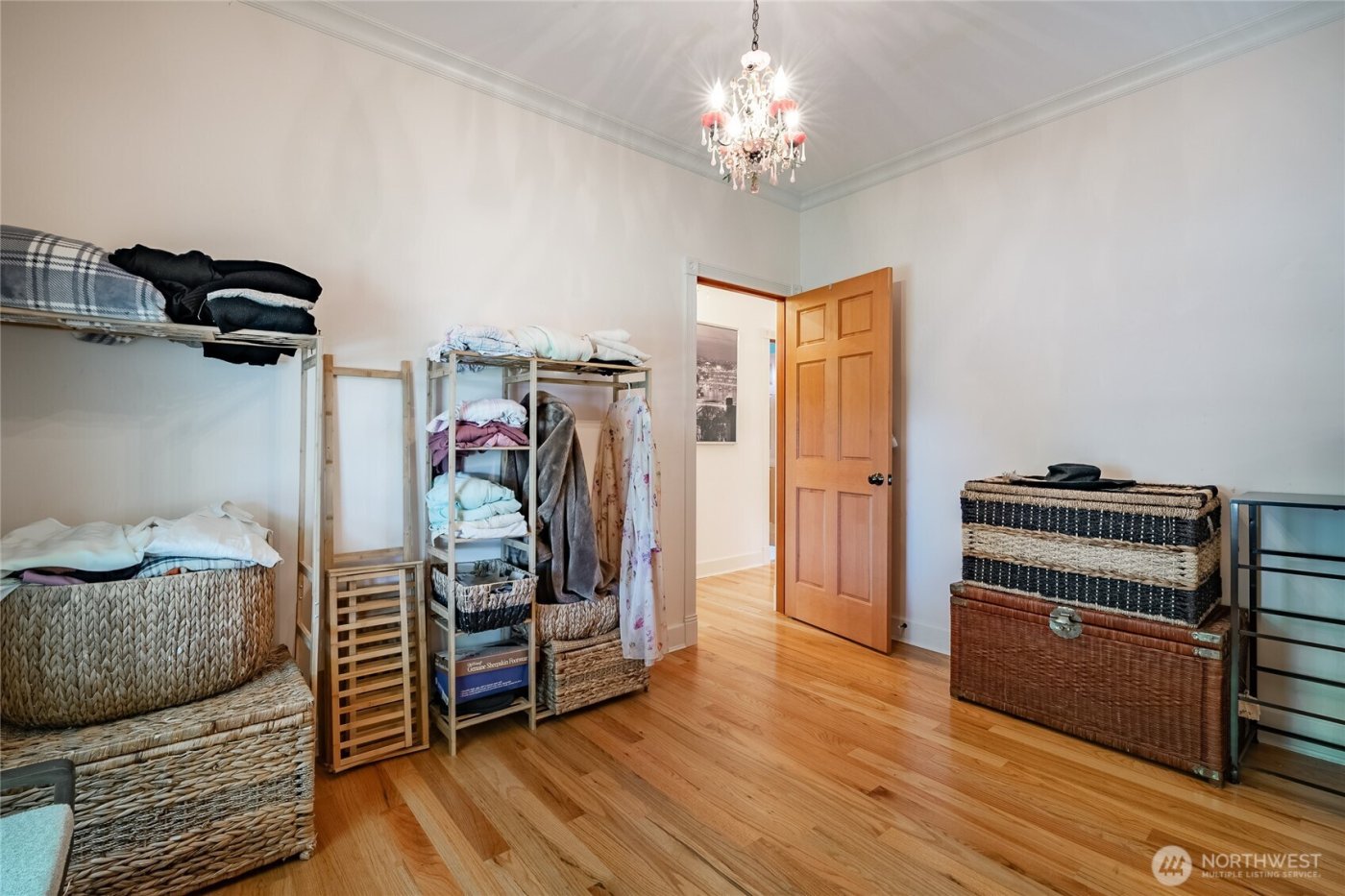 915 Front Street , Lynden, WA 98264