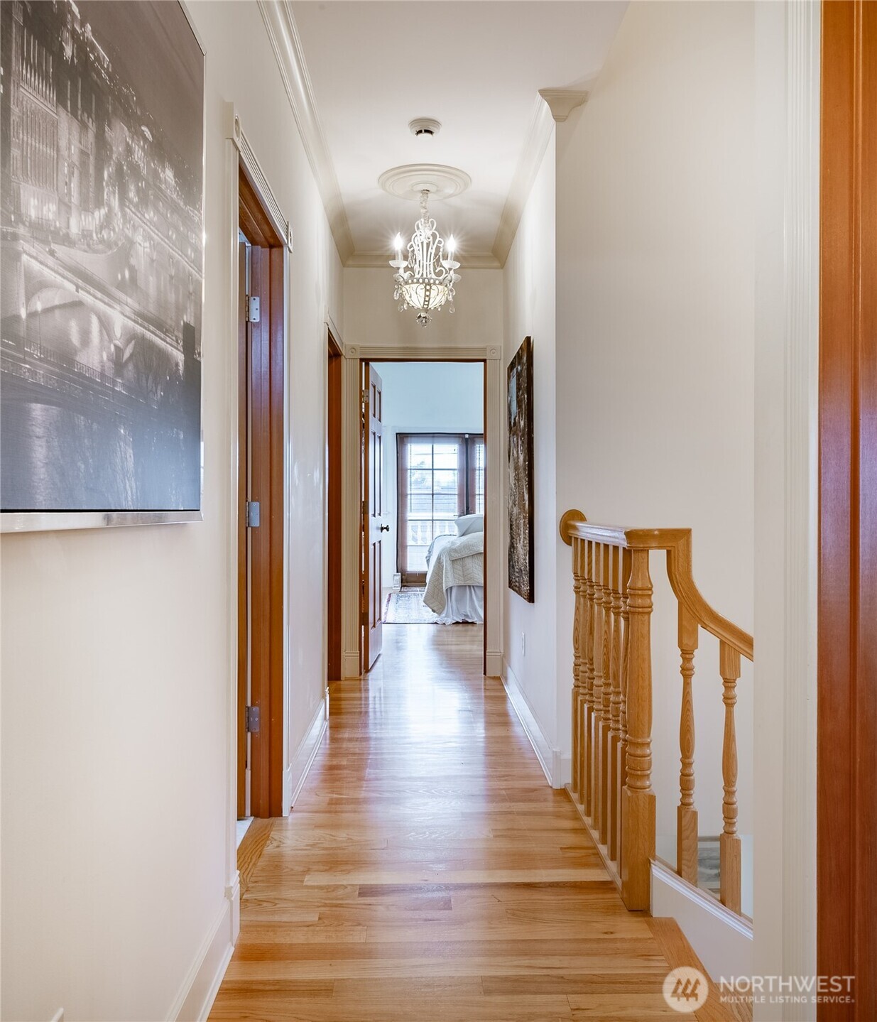 915 Front Street , Lynden, WA 98264