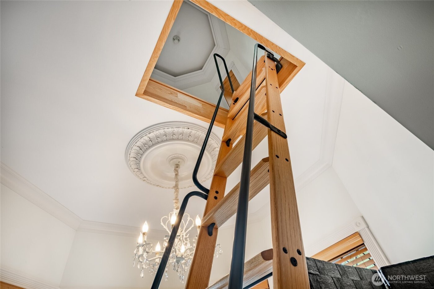 915 Front Street , Lynden, WA 98264