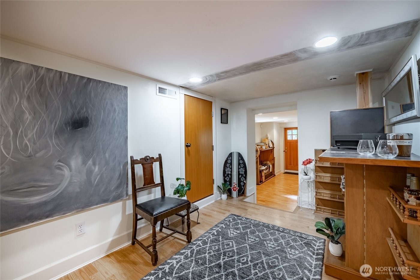 915 Front Street , Lynden, WA 98264