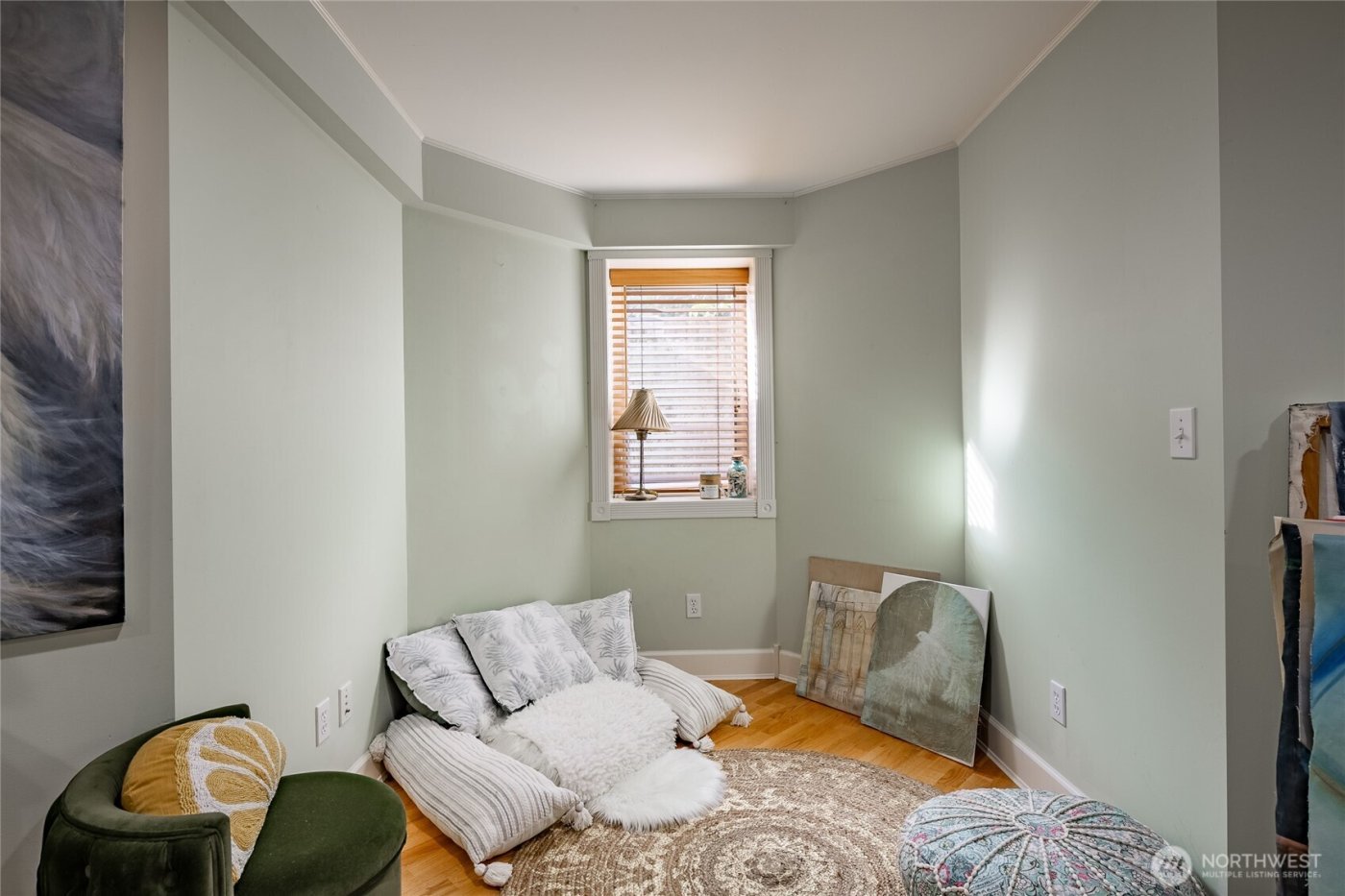 915 Front Street , Lynden, WA 98264