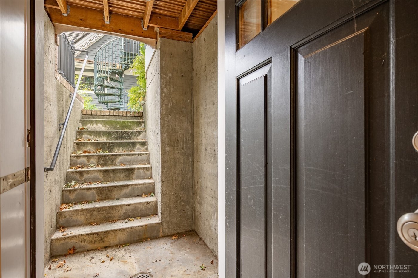 915 Front Street , Lynden, WA 98264