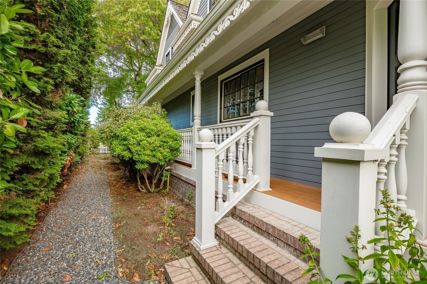 915 Front Street , Lynden, WA 98264