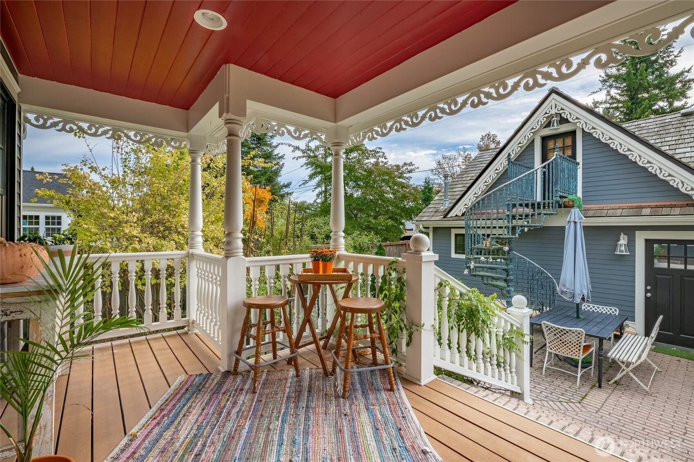 915 Front Street , Lynden, WA 98264