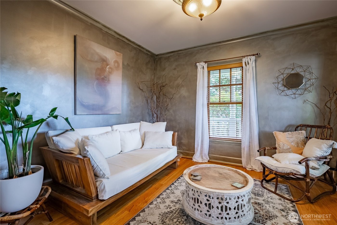 915 Front Street , Lynden, WA 98264