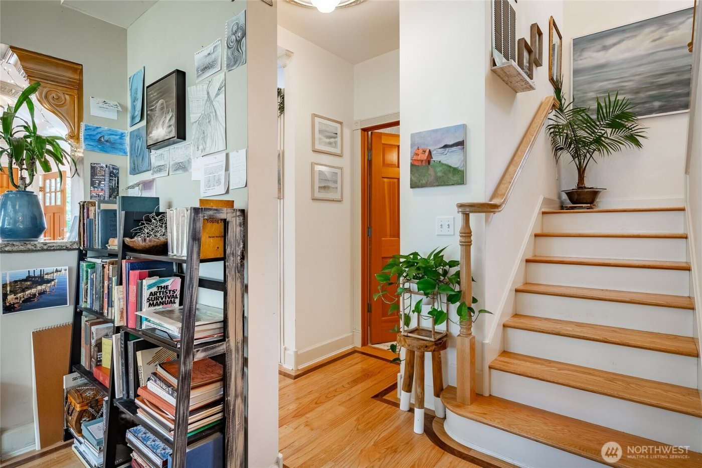 915 Front Street , Lynden, WA 98264