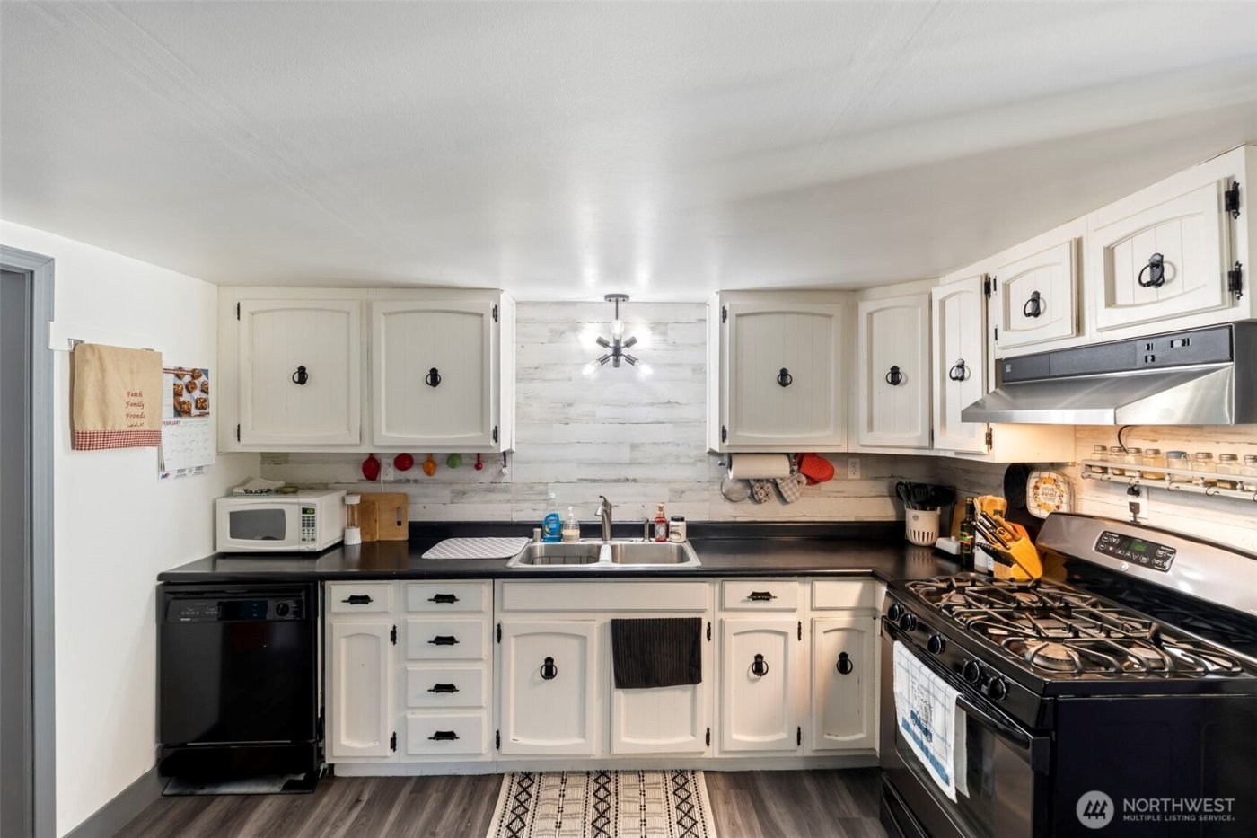 209 Drews Prairie Road , Toledo, WA 98591