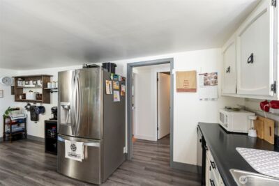 209 Drews Prairie Road , Toledo, WA 98591 - Photo 13