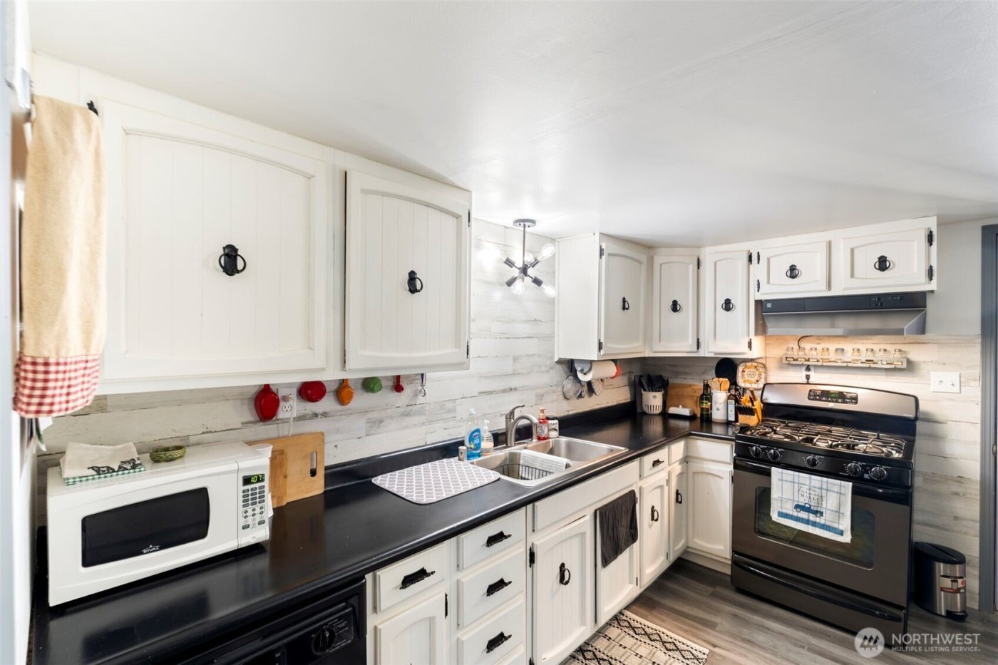 209 Drews Prairie Road , Toledo, WA 98591