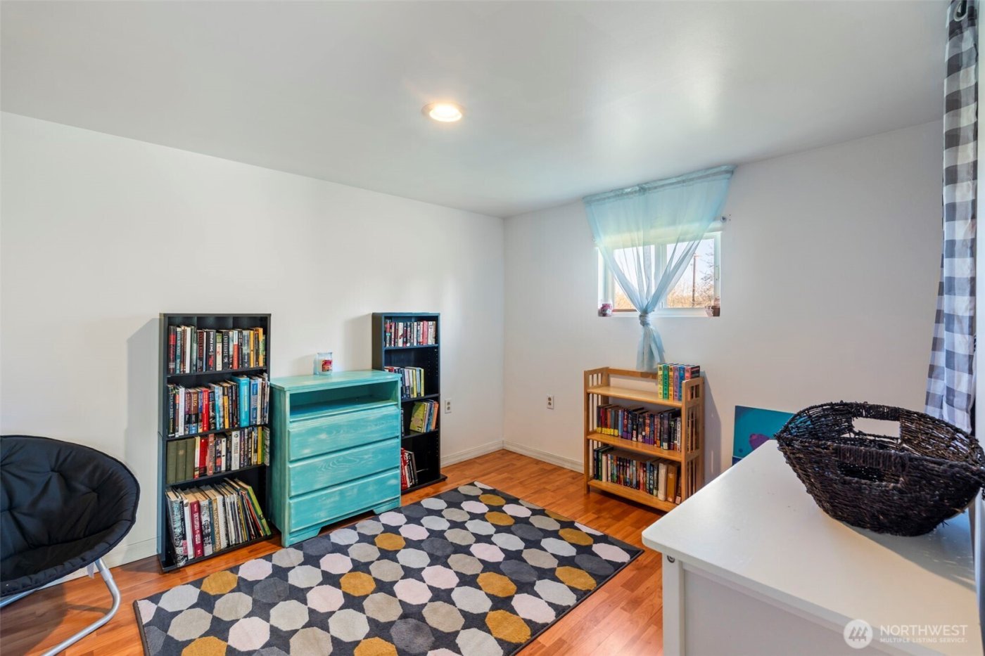 209 Drews Prairie Road , Toledo, WA 98591