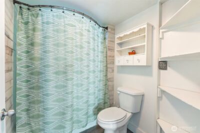 209 Drews Prairie Road , Toledo, WA 98591 - Photo 16