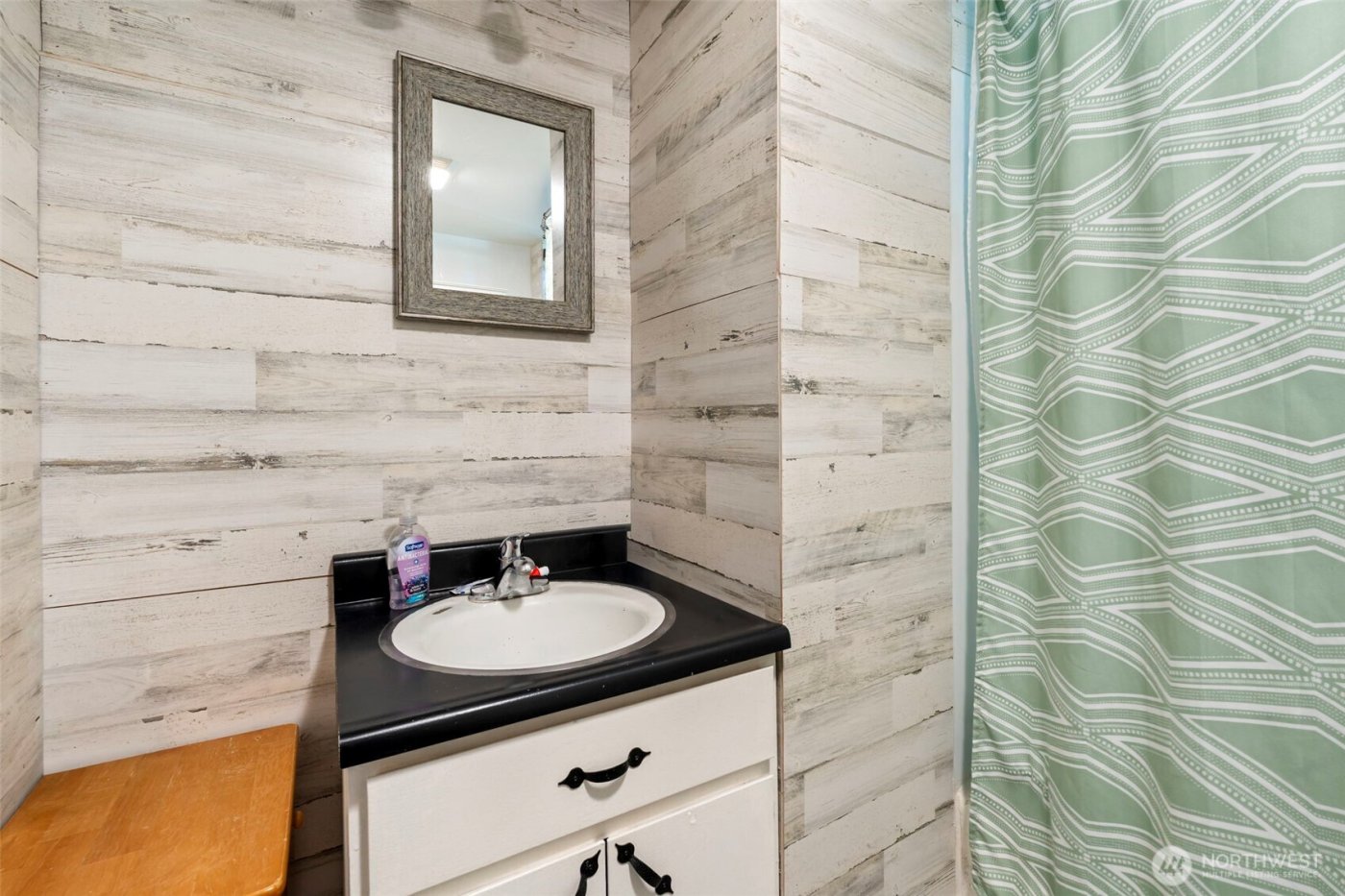 209 Drews Prairie Road , Toledo, WA 98591