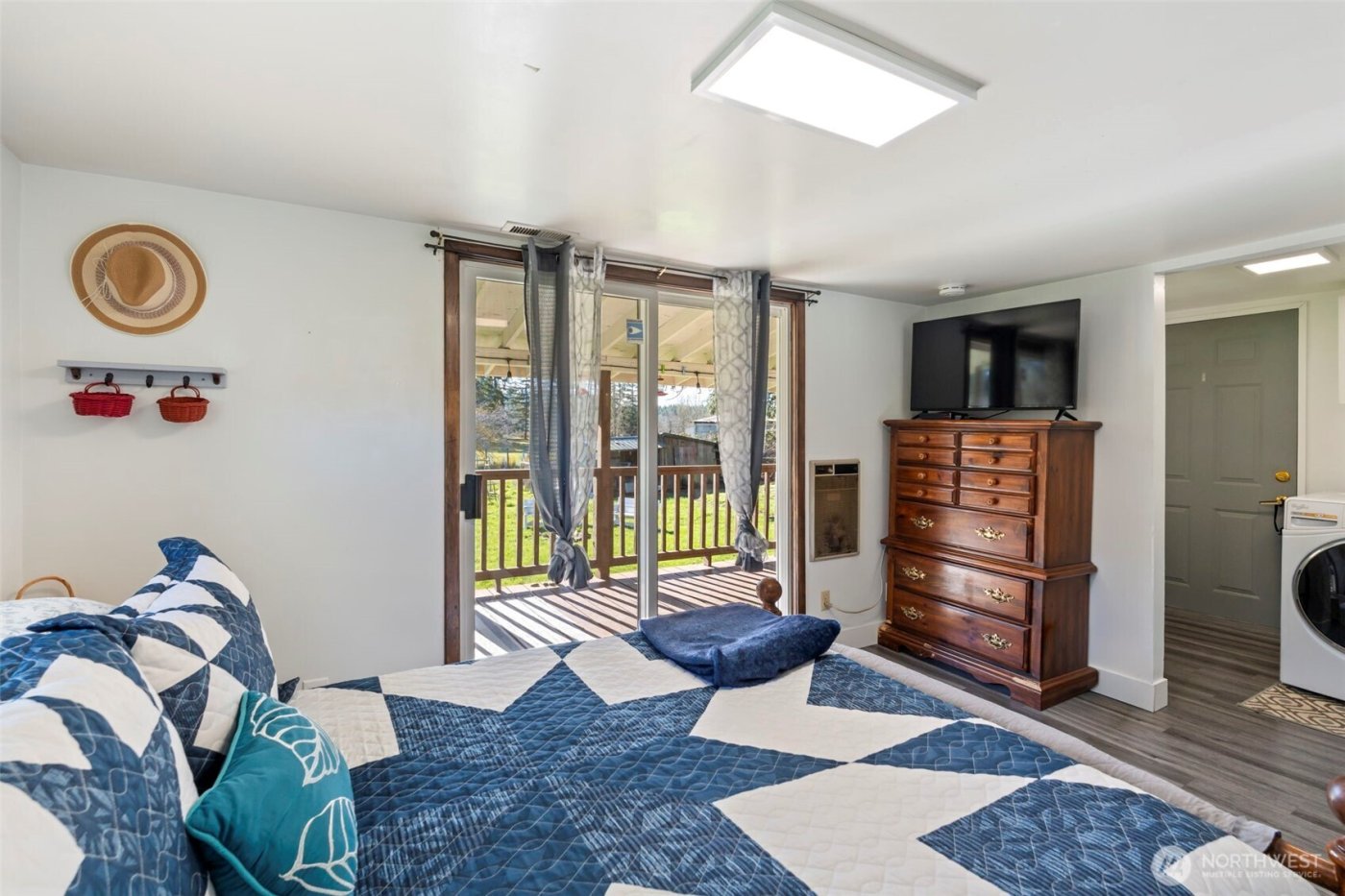 209 Drews Prairie Road , Toledo, WA 98591