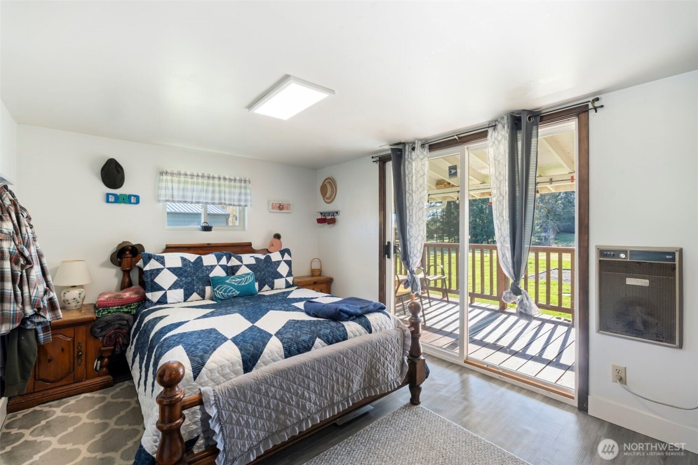 209 Drews Prairie Road , Toledo, WA 98591