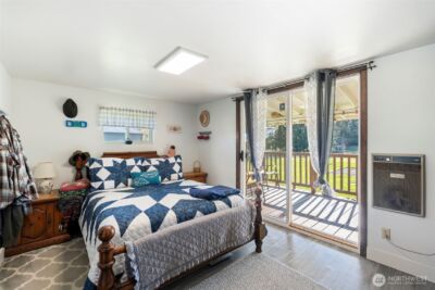 209 Drews Prairie Road , Toledo, WA 98591 - Photo 19