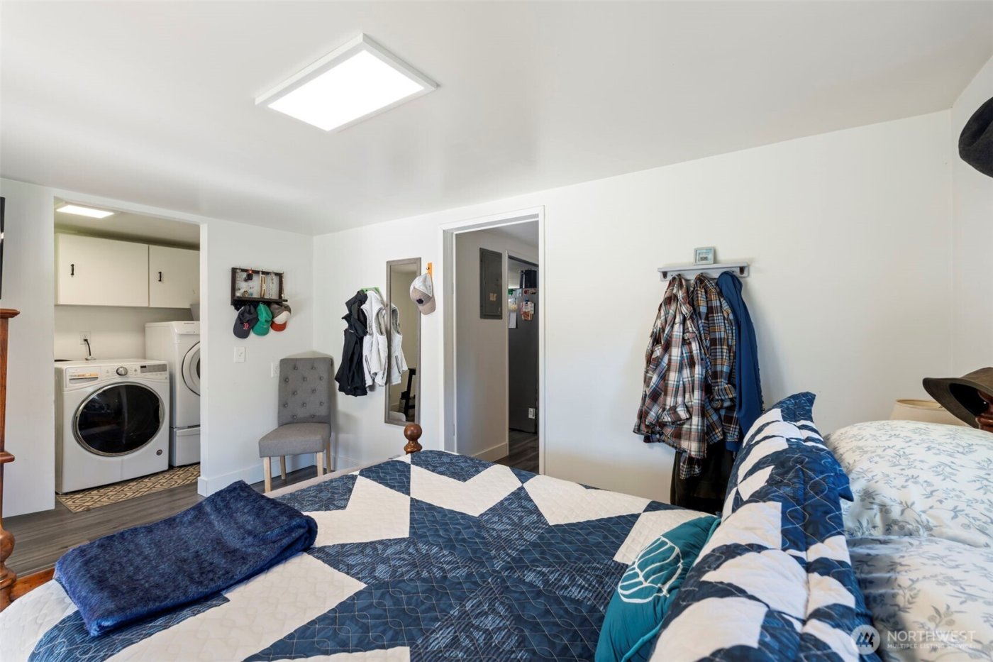 209 Drews Prairie Road , Toledo, WA 98591