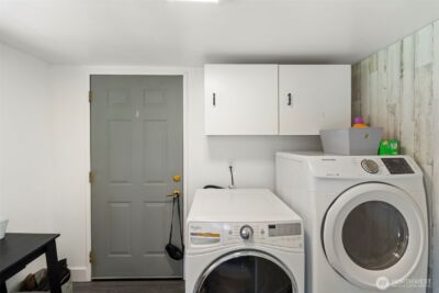 209 Drews Prairie Road , Toledo, WA 98591 - Photo 21