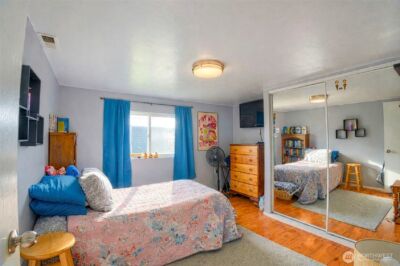 209 Drews Prairie Road , Toledo, WA 98591 - Photo 22