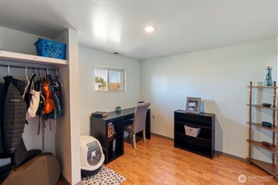 209 Drews Prairie Road , Toledo, WA 98591 - Photo 23