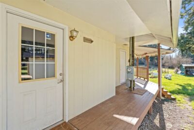 209 Drews Prairie Road , Toledo, WA 98591 - Photo 24