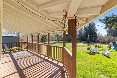 209 Drews Prairie Road , Toledo, WA 98591 - Photo 25