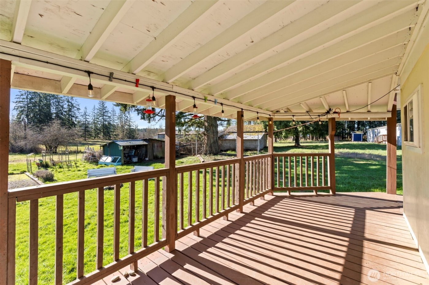 209 Drews Prairie Road , Toledo, WA 98591