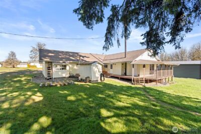 209 Drews Prairie Road , Toledo, WA 98591 - Photo 28