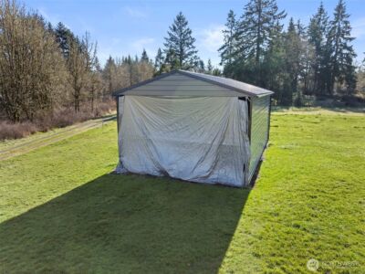 209 Drews Prairie Road , Toledo, WA 98591 - Photo 32