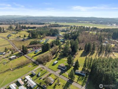 209 Drews Prairie Road , Toledo, WA 98591 - Photo 36