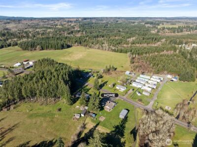 209 Drews Prairie Road , Toledo, WA 98591 - Photo 37