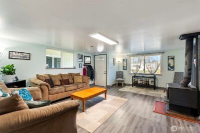 209 Drews Prairie Road , Toledo, WA 98591 - Photo 6