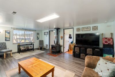 209 Drews Prairie Road , Toledo, WA 98591 - Photo 7