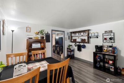 209 Drews Prairie Road , Toledo, WA 98591 - Photo 10